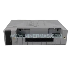 Original Yokogawa AAI543-H61/K4A00 Spare Part Component