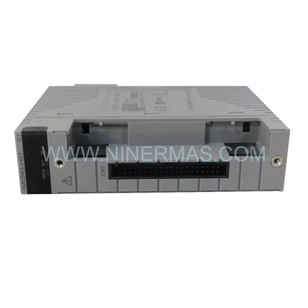 Original Yokogawa AAI543-H61/K4A00 Spare Part Component