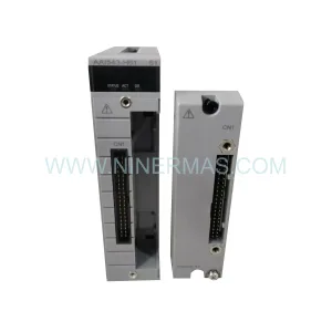 Original Yokogawa AAI543-H61/K4A00 Spare Part Component