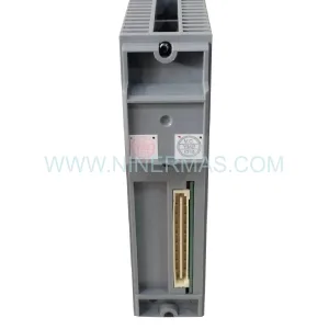 Original Yokogawa AAI543-H61/K4A00 Spare Part Component