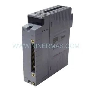 Yokogawa AAI543-S00 S1 16-Ch Analog Output Module New Original Ready to ship