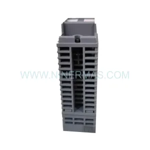 Original Yokogawa AAI543-S50/A4S00 Spare Part Component