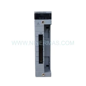 Original Yokogawa AAI543-S50/K4A00 Spare Part Component