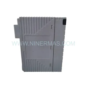 Original Yokogawa AAI543-S50/K4A00 Spare Part Component