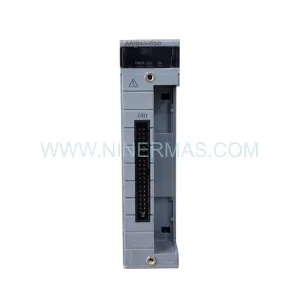 Original Yokogawa AAI543-S53/K4A00 Spare Part Component