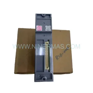 Original Yokogawa AAI835-H50/13S00 Spare Part Component