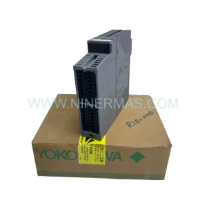 Original Yokogawa AAI835-H50/13S00 Spare Part Component