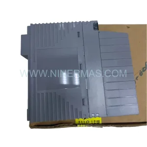 Original Yokogawa AAI835-H50/K4A00 Spare Part Component