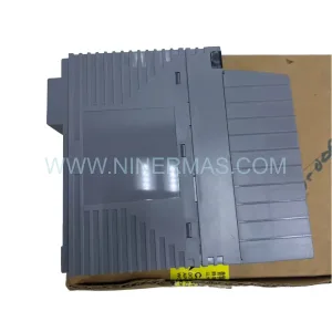 Yokogawa AAI835-H50 4-Channel Analog I/O Module with HART New Original Ready to ship