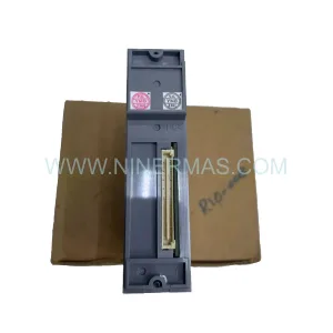 Yokogawa AAI835-H50 4-Channel Analog I/O Module with HART New Original Ready to ship