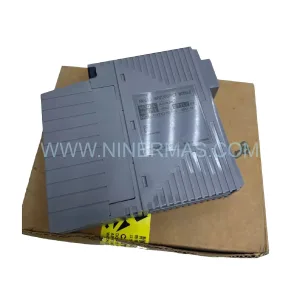 Yokogawa AAI835-H50 4-Channel Analog I/O Module with HART New Original Ready to ship