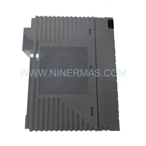 AAI835-H53 Input Module Rear Side & Label - Yokogawa