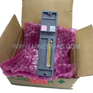 Yokogawa AAI835-S03 Analog I/O Module 4-In/4-Out HART New Original Ready to ship