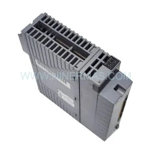 Original Yokogawa AAI841-H00/CCC01 Spare Part Component