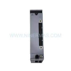 Original Yokogawa AAI841-H00/CCC01 Spare Part Component