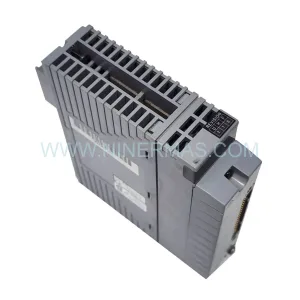 Original Yokogawa AAI841-H00/K4A00 Spare Part Component