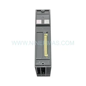 Original Yokogawa AAI841-H00/K4A00 Spare Part Component