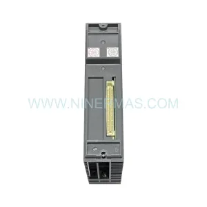 Original Yokogawa AAI841-H50/A4S00 Spare Part Component