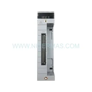 Original Yokogawa AAI841-H50/A4S00 Spare Part Component