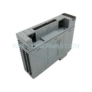Original Yokogawa AAI841-H50/A4S00 Spare Part Component