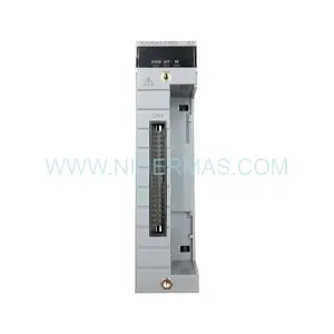Original Yokogawa AAI841-H50/K4A00 Spare Part Component