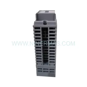 Original Yokogawa AAI841-H50/K4A00 Spare Part Component