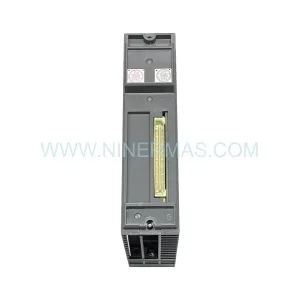 Original Yokogawa AAI841-H50/K4A00 Spare Part Component
