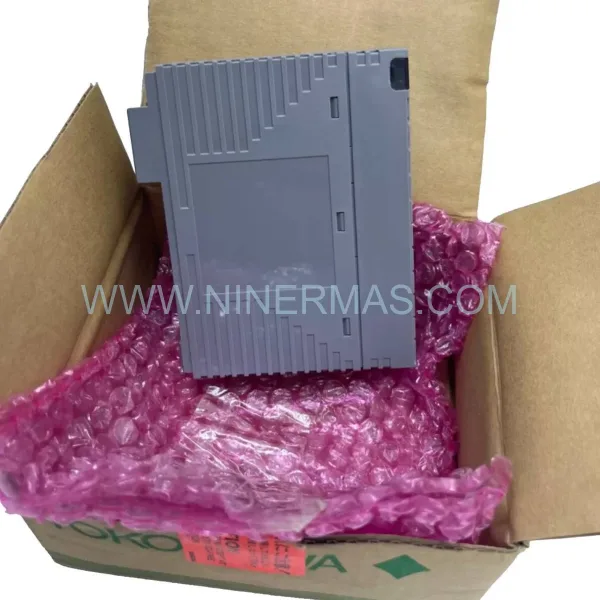 Original Yokogawa AAI841-S50/K4A00 Spare Part Component
