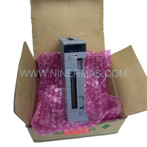 Original Yokogawa AAI841-S50/K4A00 Spare Part Component