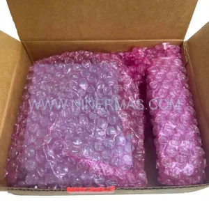 Original Yokogawa AAI841-S50/K4A00 Spare Part Component