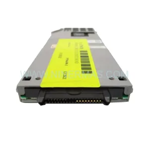 Original Yokogawa AAM11 S2 Input Module - Industrial Retrofit Component
