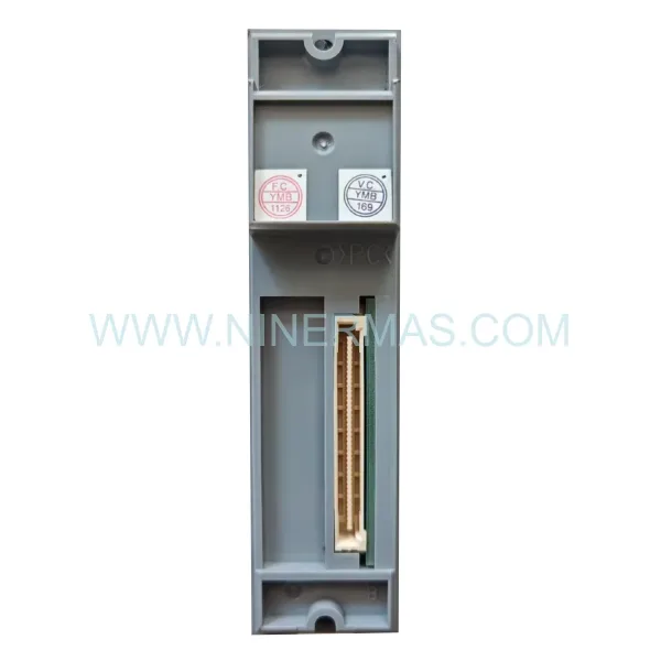 Original Yokogawa AAP135-S50/13S00 Spare Part Component