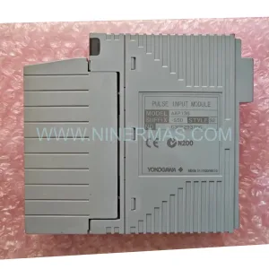 Original Yokogawa AAP135-S50/13S00 Spare Part Component