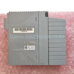 Original Yokogawa AAP135-S50/13S00 Spare Part Component