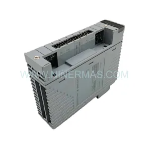 Original Yokogawa AAP135-S50/K4A00 Spare Part Component