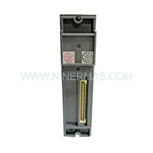 Original Yokogawa AAP135-S53/K4A00 Spare Part Component