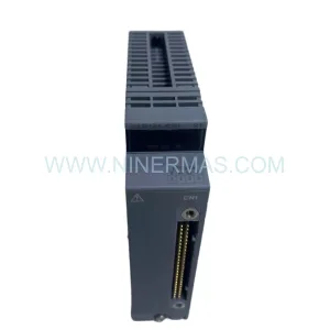 Original Yokogawa AAR145-S50-S1 Input Module - Industrial Retrofit Component