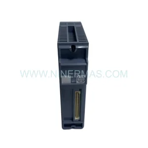 Original Yokogawa AAR145-S50-S1 Input Module - Industrial Retrofit Component