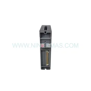 Yokogawa AAR181-S50 S2 RTD Input Module 12-Channel Pt100 Temperature New Original Ready to ship