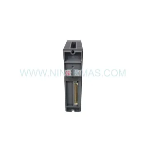Yokogawa AAR181-S50 RTD 12-Channel Isolated RTD Input Module New Original Ready to ship