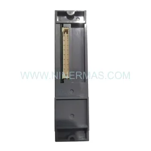 Original Yokogawa AAT141-S00 S2 Input Module - Industrial Retrofit Component