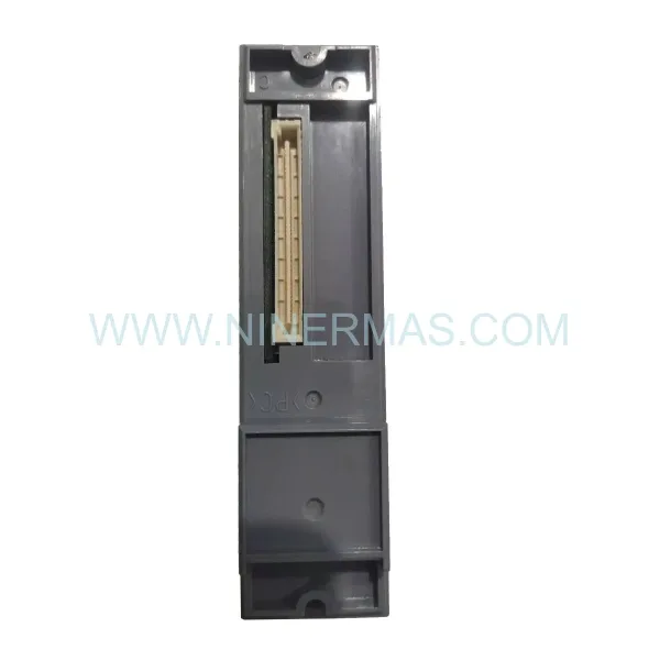 Original Yokogawa AAT141-S00 S2 Input Module - Industrial Retrofit Component