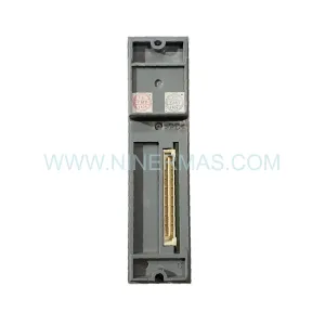 Original Yokogawa AAT145-S50-S1 Input Module - Industrial Retrofit Component