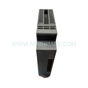 Original Yokogawa AAT145-S50-S1 Input Module - Industrial Retrofit Component
