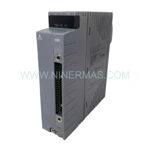 Original Yokogawa AAT145-S53 Input Module - Industrial Retrofit Component