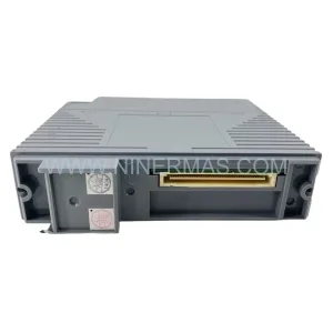 Original Yokogawa AAT145-S53 Input Module - Industrial Retrofit Component