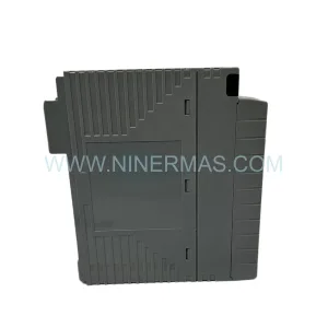 Original Yokogawa AAV144-S50/A4S10 Spare Part Component