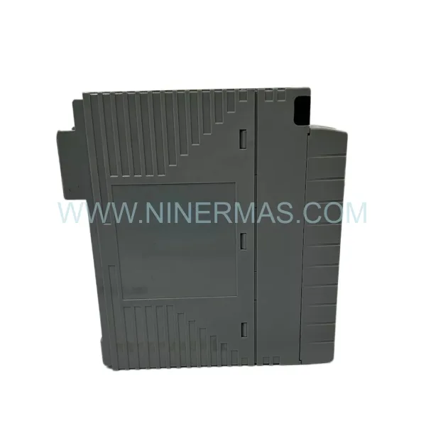 Original Yokogawa AAV144-S50/A4S10 Spare Part Component