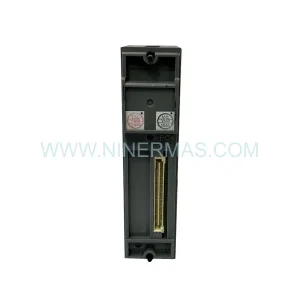 Original Yokogawa AAV144-S50/A4S10 Spare Part Component