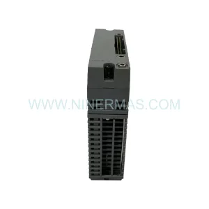 Original Yokogawa AAV144-S50/A4S10 Spare Part Component